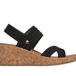 Arch Fit Beverlee 2.0 - Bali Vibes