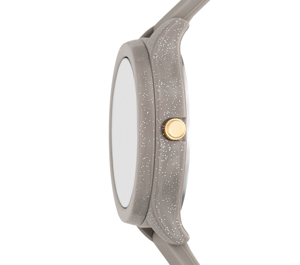 Carmelina Watch - Image 2