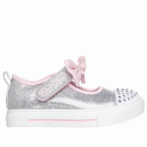Twinkle Toes: Twinkle Sparks - Precious Jane