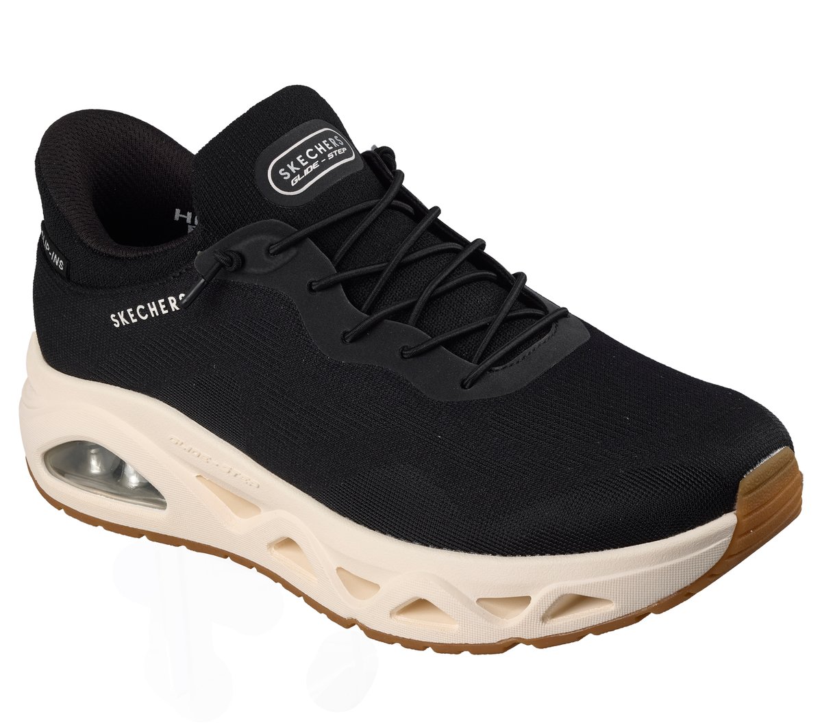 Skechers Slip-ins: UNO Glide-Step - Air Gliders - Image 4