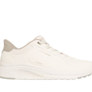 Skechers Slip-ins: UNO Lite 2 - New Arc