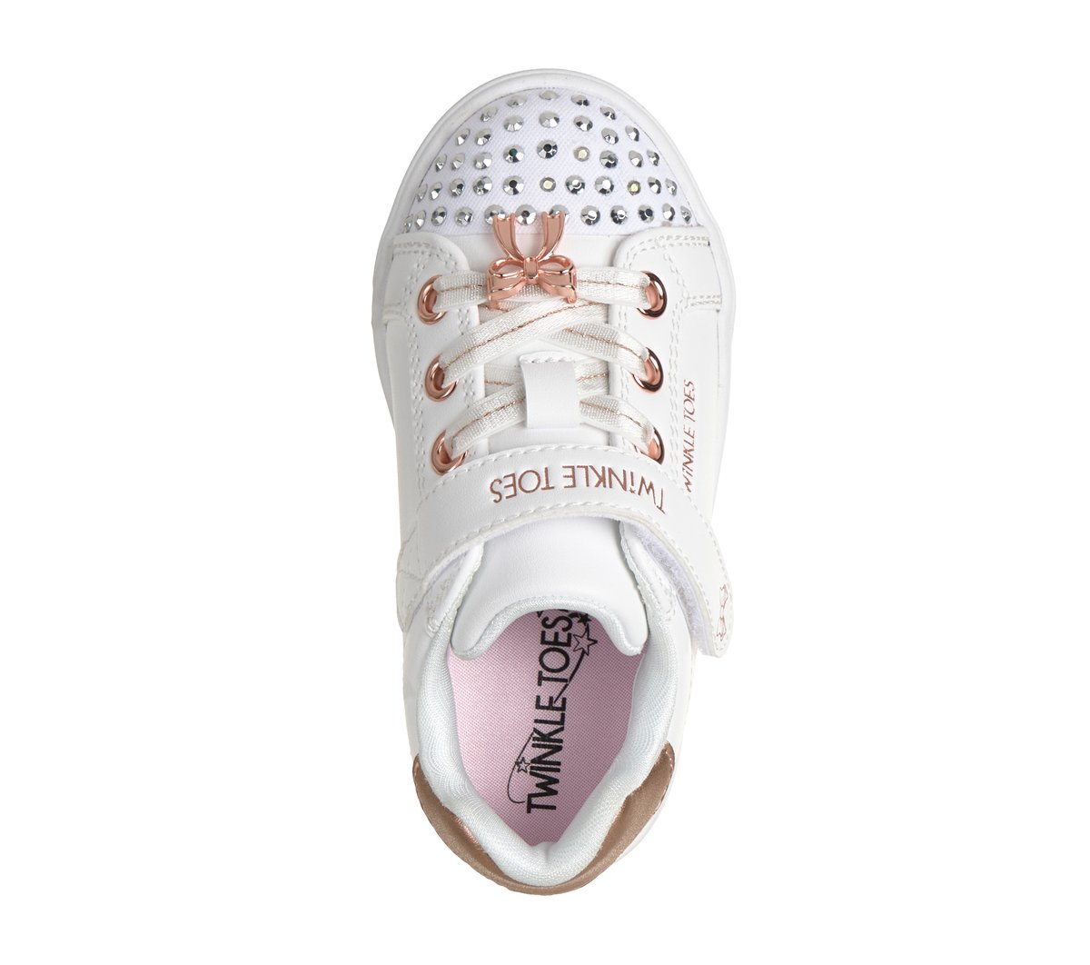 Twinkle Toes: Twinkle Star - Image 2