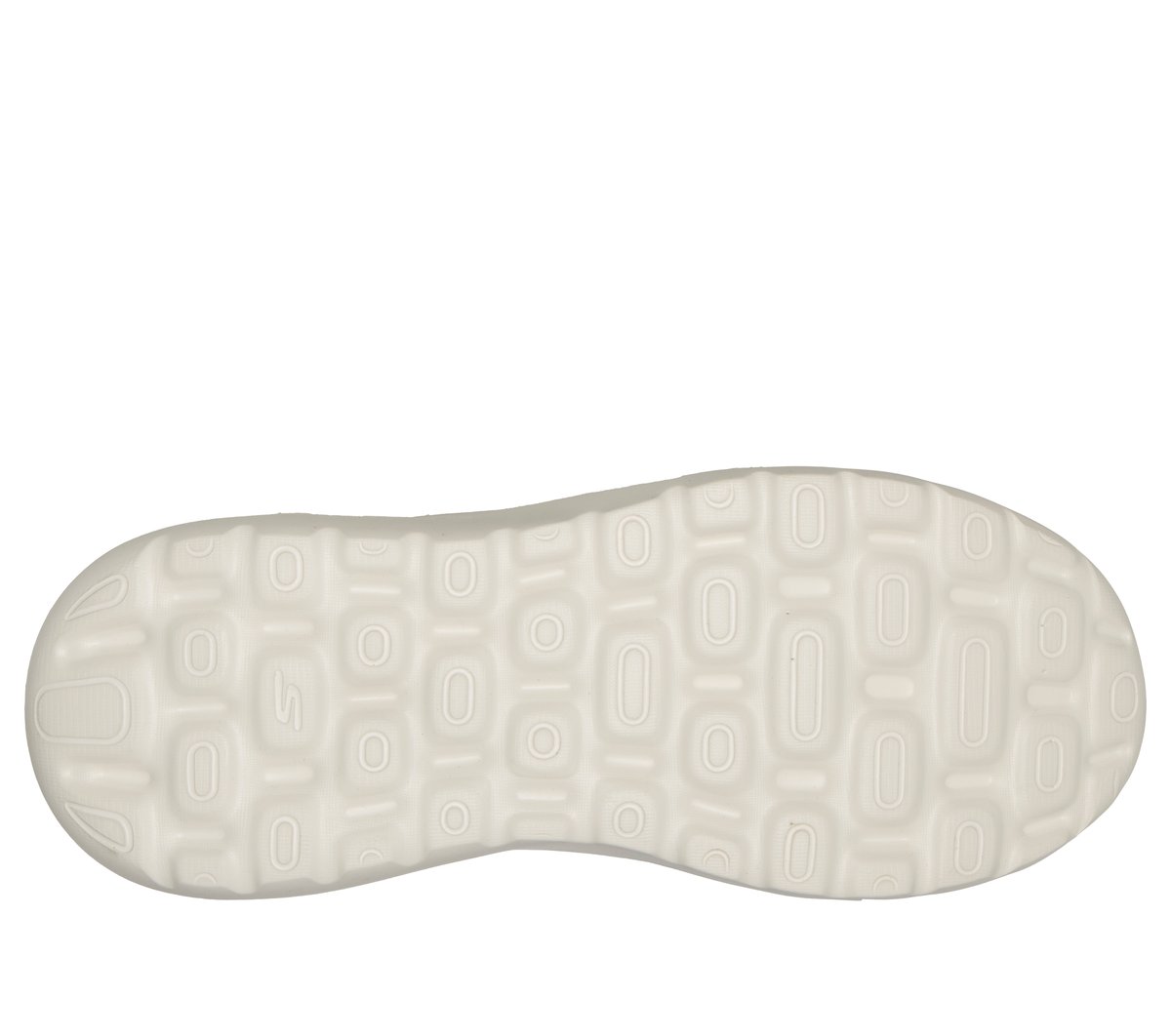 Skechers Slip-ins: GO WALK Arch Fit N-Joy - Alfredo - Image 3
