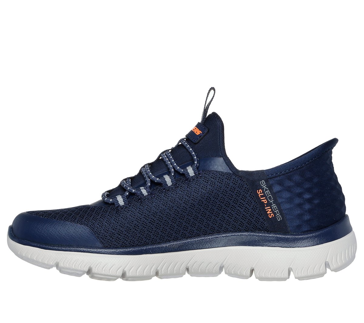 Skechers Slip-ins: Summits - High Range - Image 5