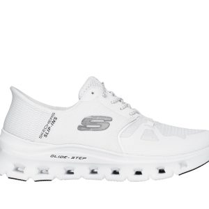 Skechers Slip-ins: Glide-Step Pro