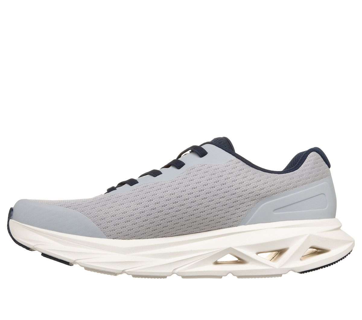 Glide-Step Vortex - Avalin - Image 5
