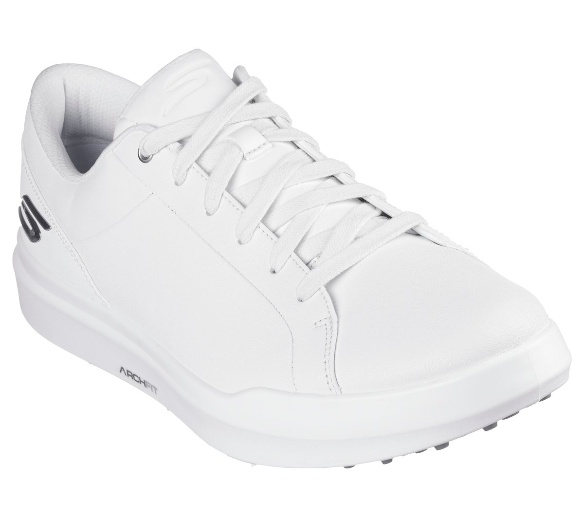 Waterproof Relaxed Fit: GO GOLF Drive 6 - Image 4