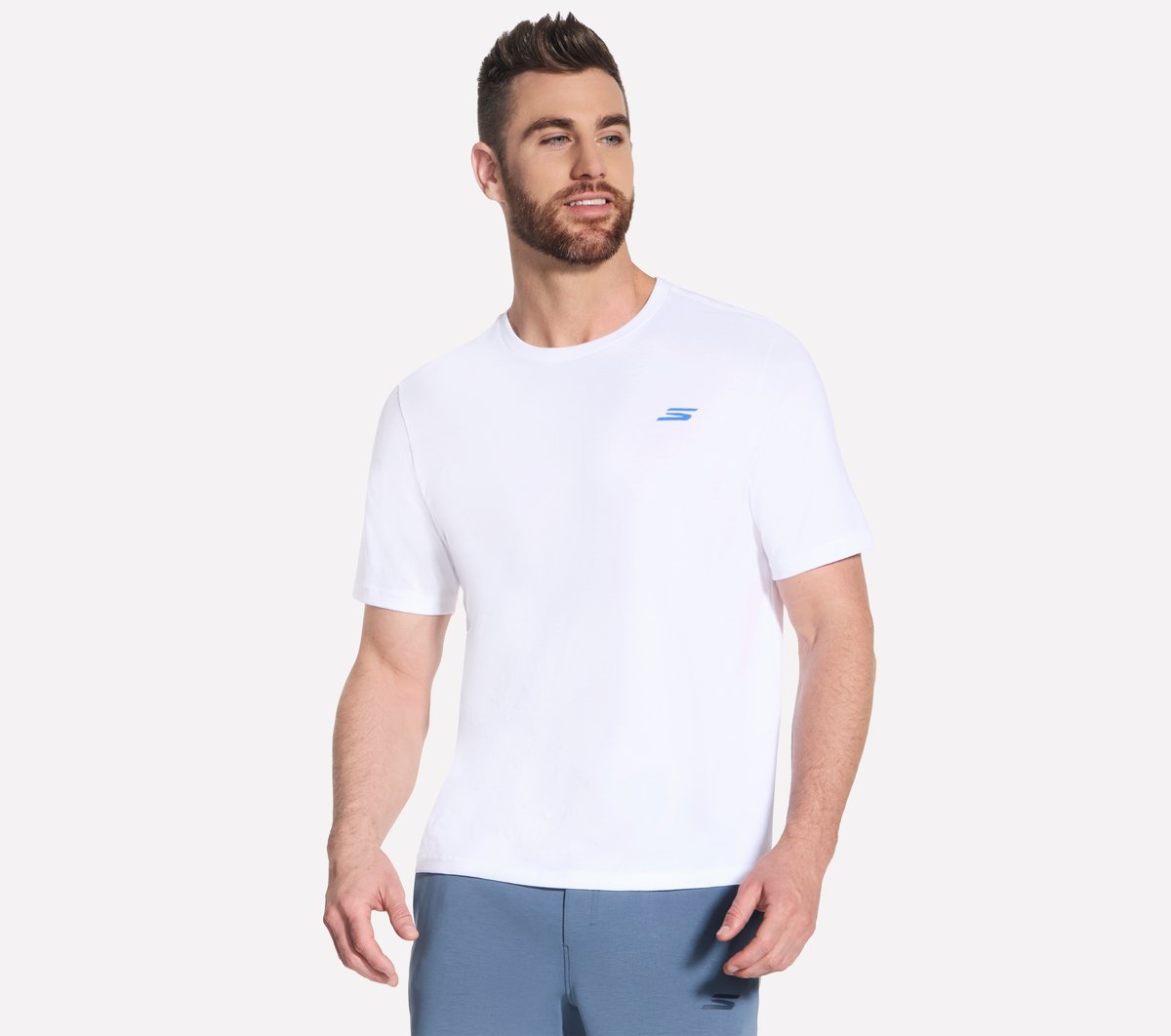 Skechers Solar Tee - Image 4
