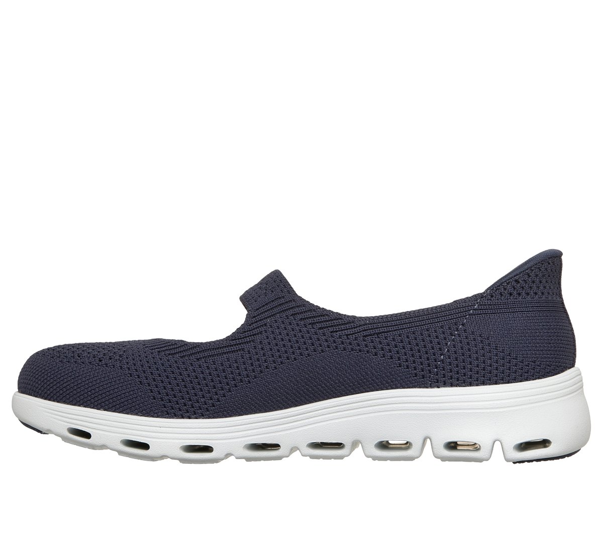Skechers Slip-ins: Glide-Step Serene - Atta Girl - Image 5