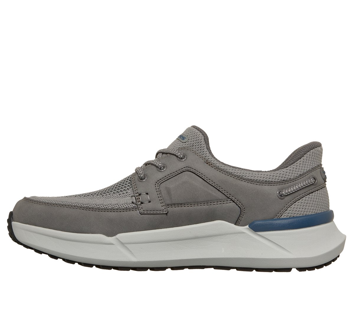 Skechers Slip-ins Relaxed Fit: Toliver - Vito - Image 5