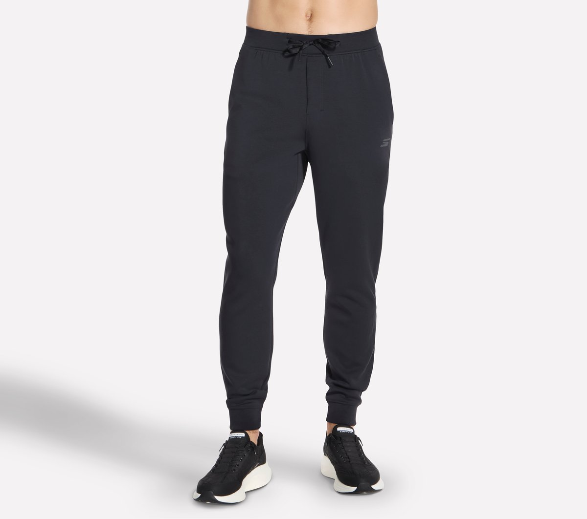 Skechers Cozy Luxe Elevate Jogger