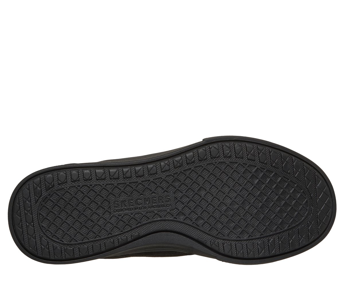 Skechers Slip-ins: Arch Fit Arcade - See Ya There - Image 3