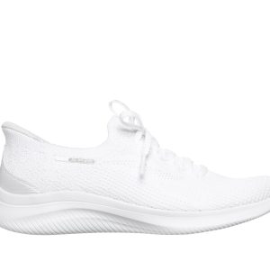 Skechers Slip-ins: Ultra Flex 4.0