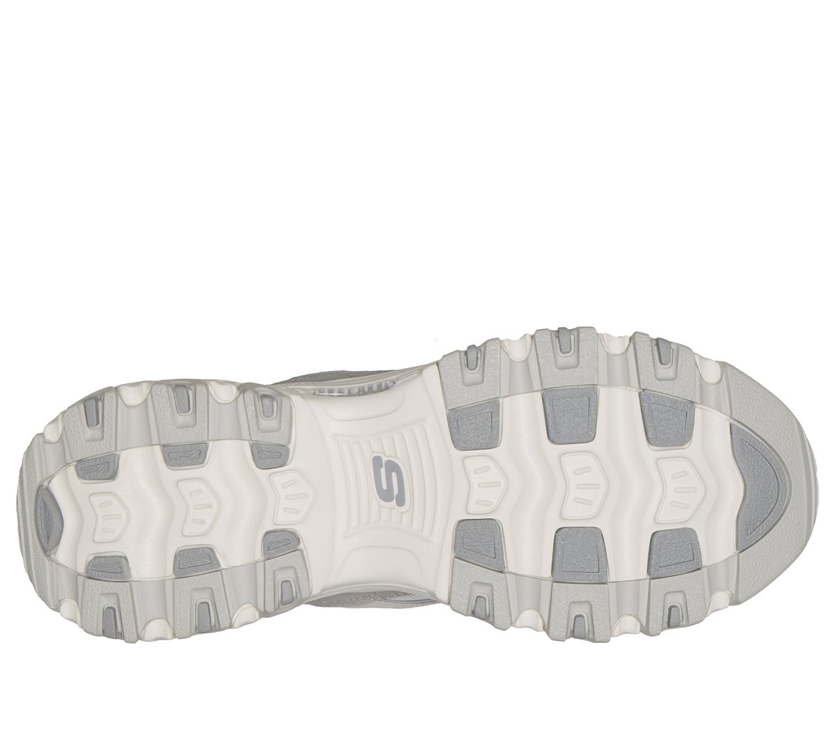 D'Lites - New Legacy - Image 3