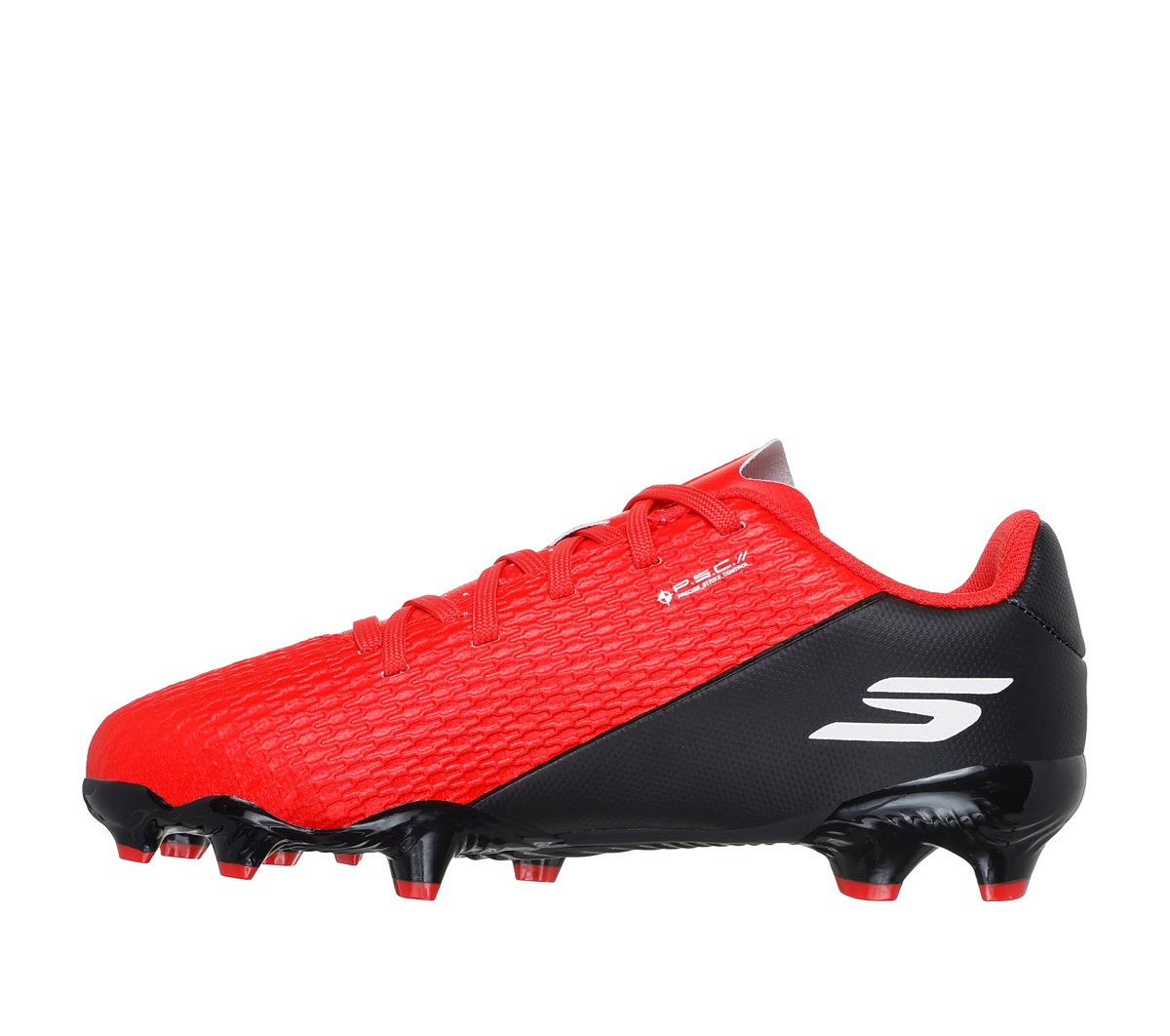 Skechers SKX_2 Jr TD MG - Image 5