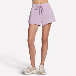 Skechers Slip-ins SKECHLUXE Elevate 5 Inch Short