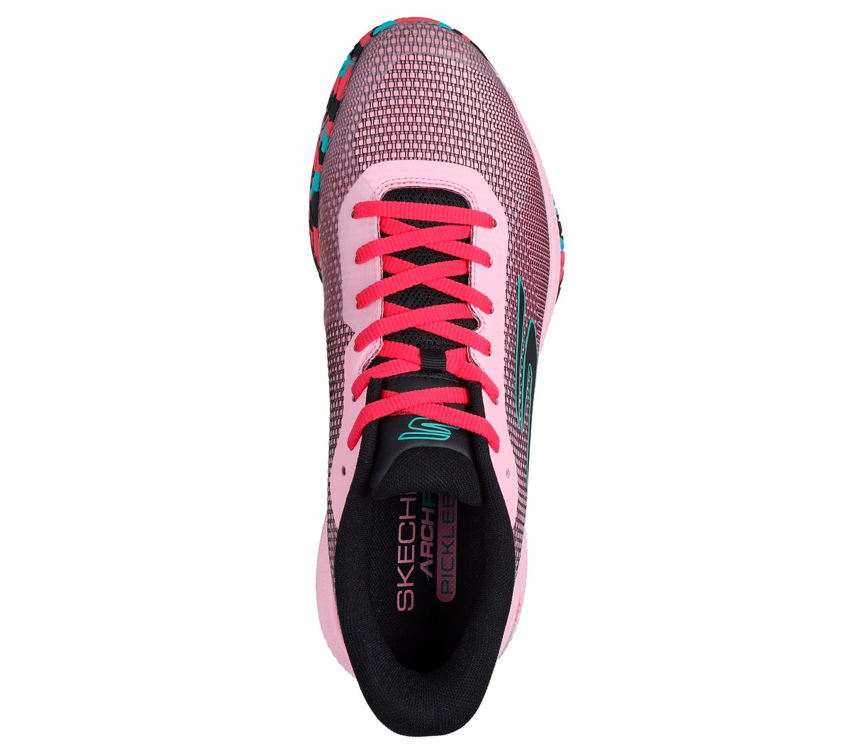 Skechers Viper Court Pro 2.0 - Pickleball - Image 2
