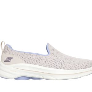 GO WALK 8 - Julietta