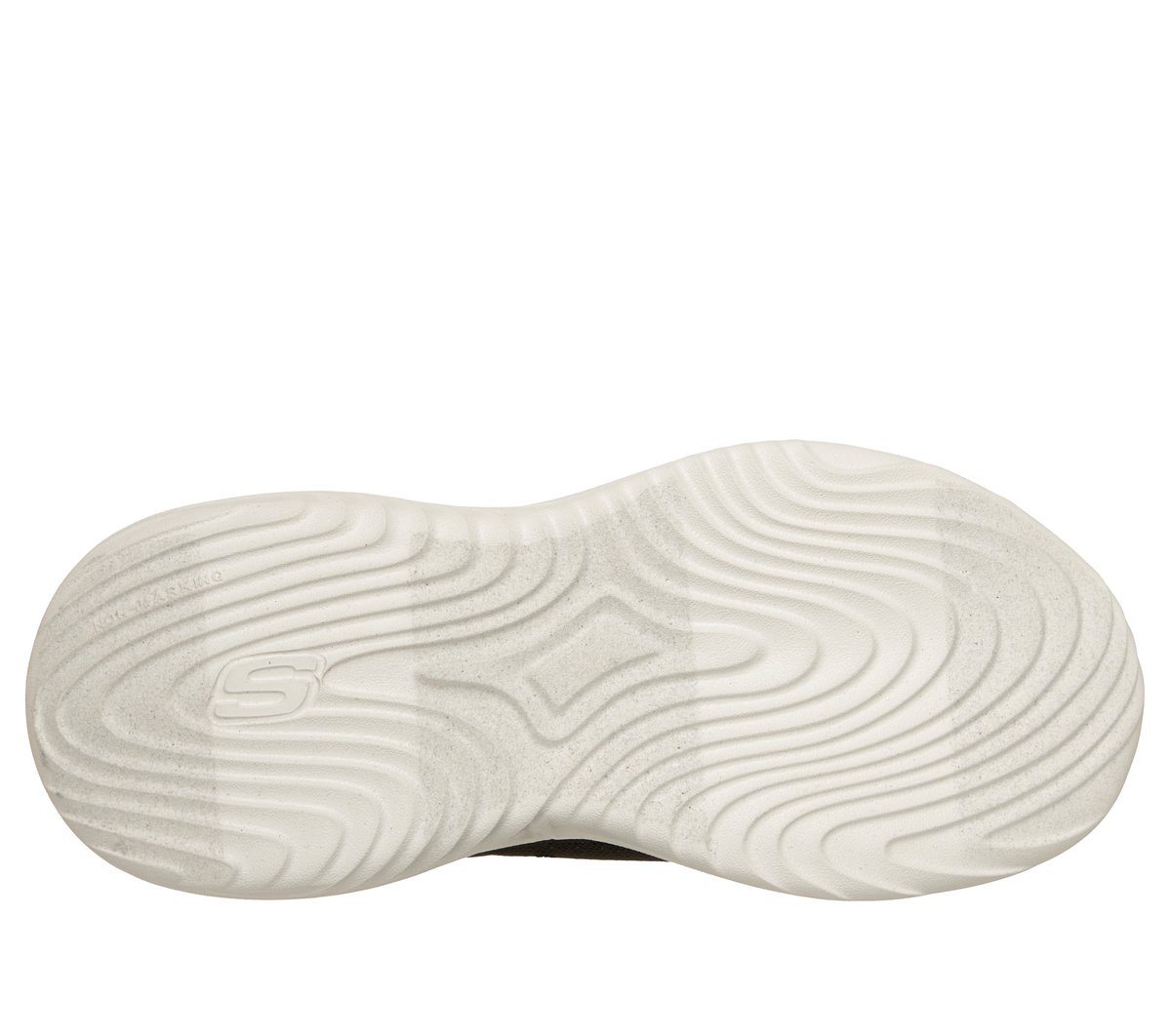 Skechers Slip-ins: Bounder Pro - Image 3