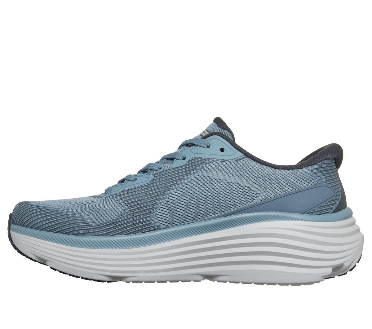 Skechers Slip-ins: Max Cushioning Endeavour - Sequoya - Image 5
