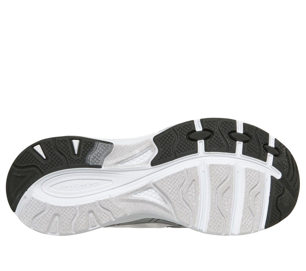 Skechers Slip-ins: Skech-Gel - Retro Pulse - Image 3