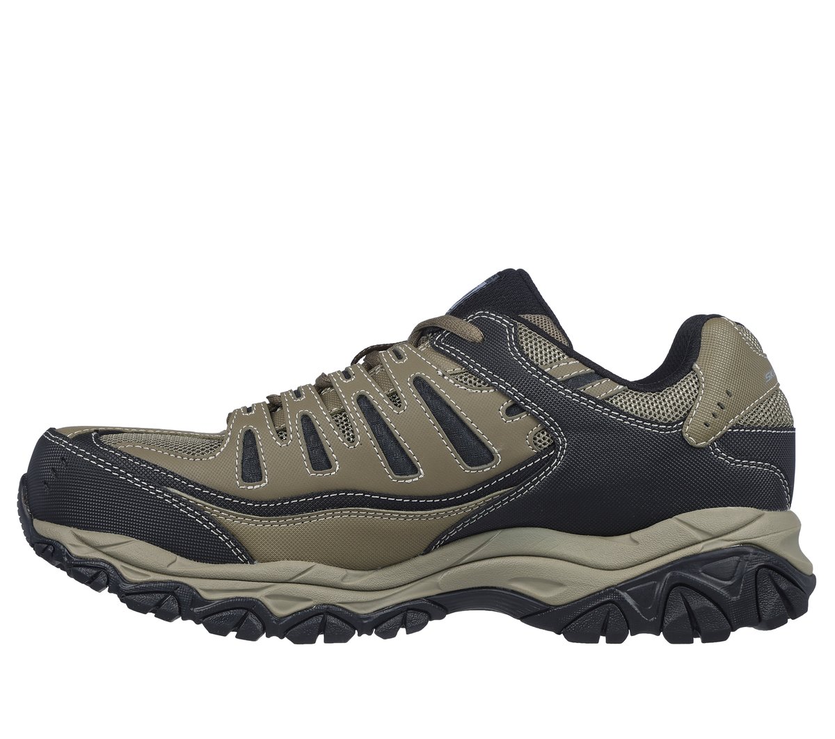 Work Relaxed Fit: Cankton ST - Image 5