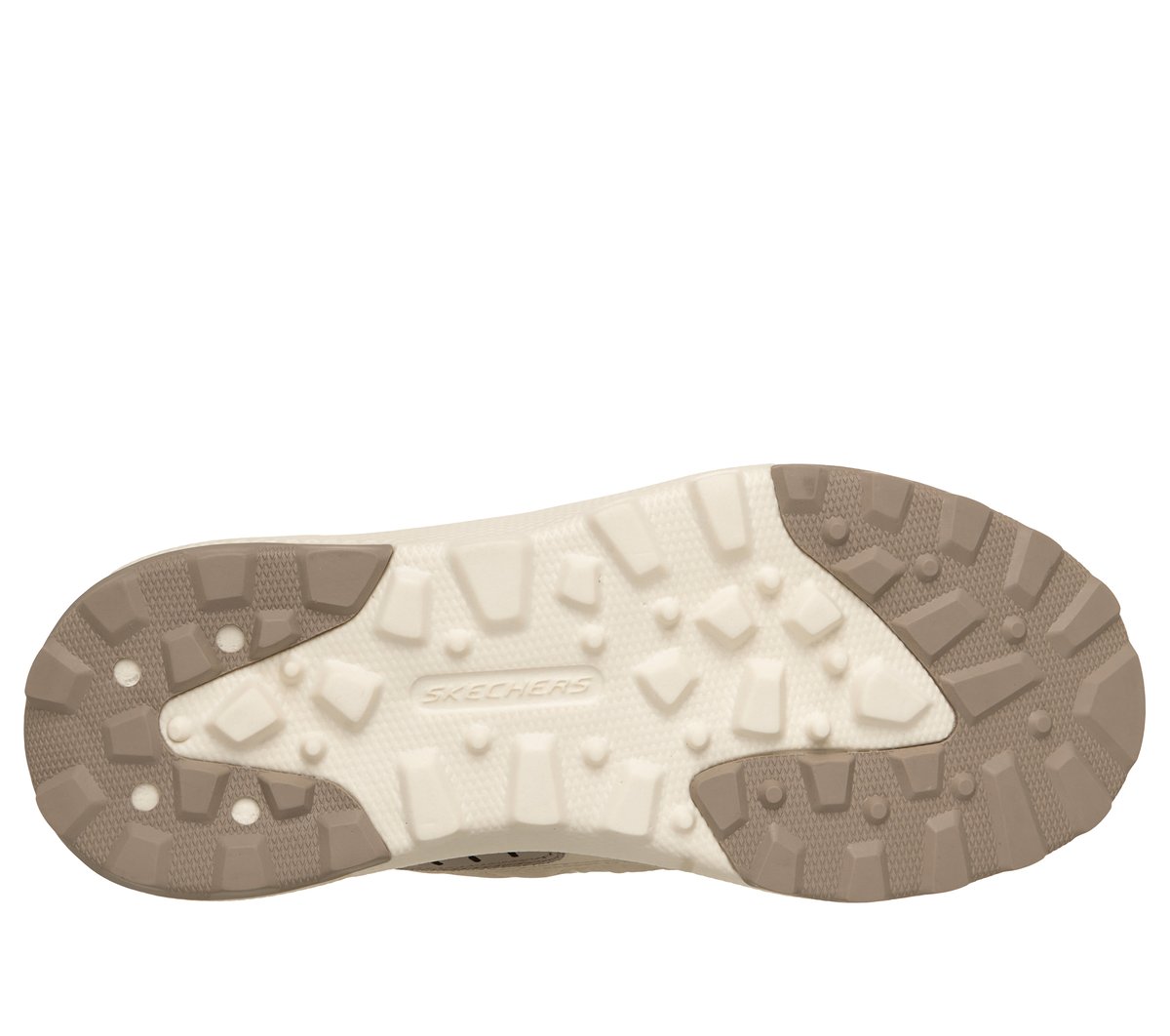 Skechers Slip-ins Relaxed Fit: Urban Explore - Cozy Fit - Image 3