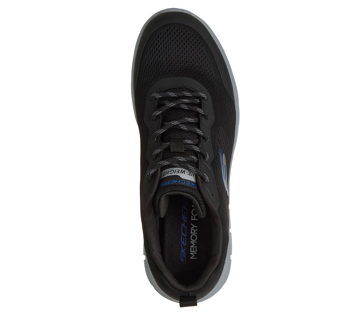 Waterproof: Track - Woosher - Image 2