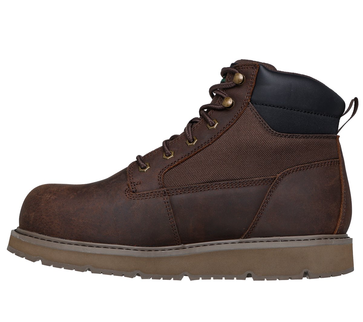 John Deere Waterproof: Flex-Wedge Ranger - Hollow Rapids - Image 5