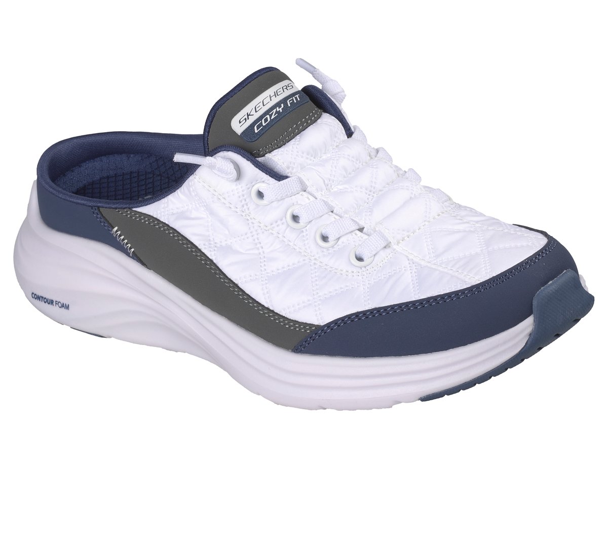 Contour Foam - Cozy Fit Sweet Embrace - Image 4