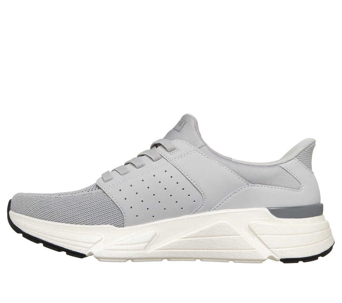 Skechers Slip-ins: Rovino Lite - Dress in Knit - Image 5
