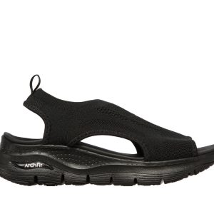 Arch Fit Sandal - City Catch