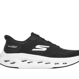 Skechers Slip-ins: Max Cushioning Glide-Step