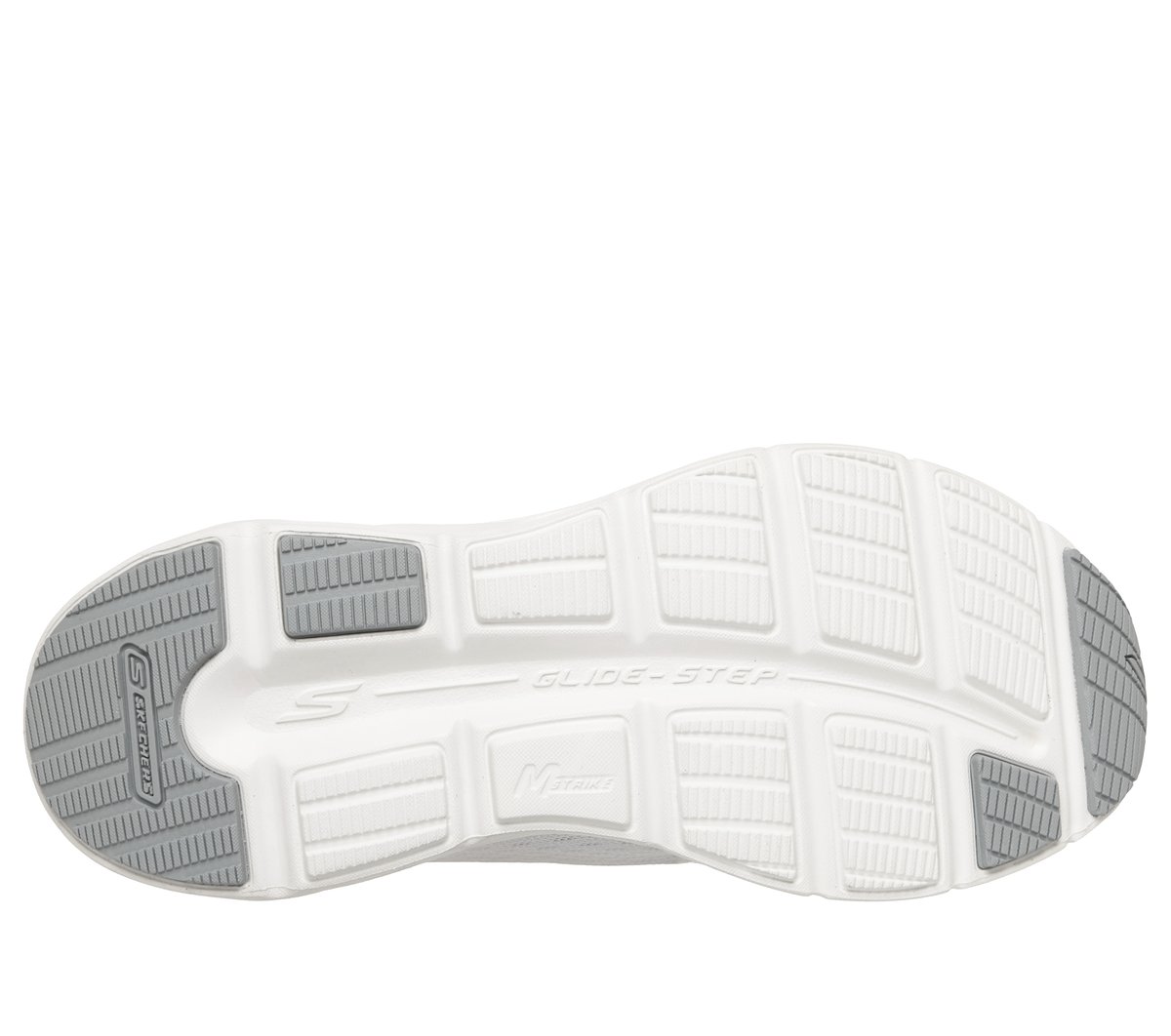 Glide-Step Vortex - Avalin - Image 4