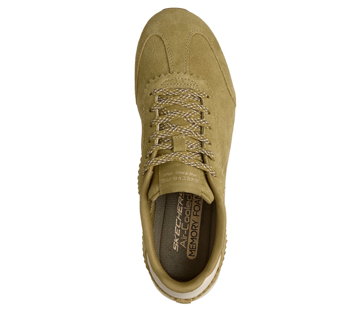 Retro Lite - Desert Canyon - Image 2