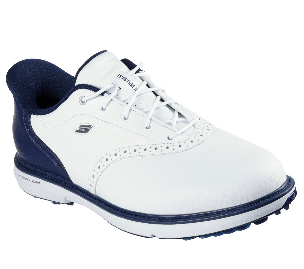 Skechers Slip-ins Waterproof: GO GOLF Prestige SL - Image 4