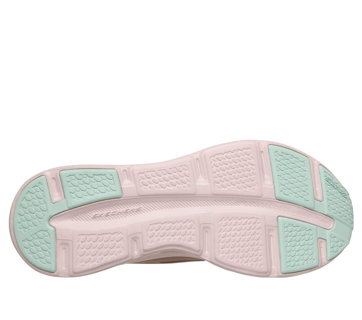 Skechers Slip-ins: Glide-Step Altus - Image 3