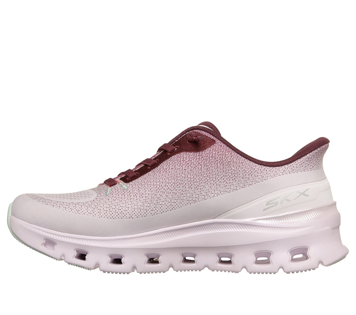 Skechers Slip-ins: Arch Fit Glide-Step Pro - Image 5