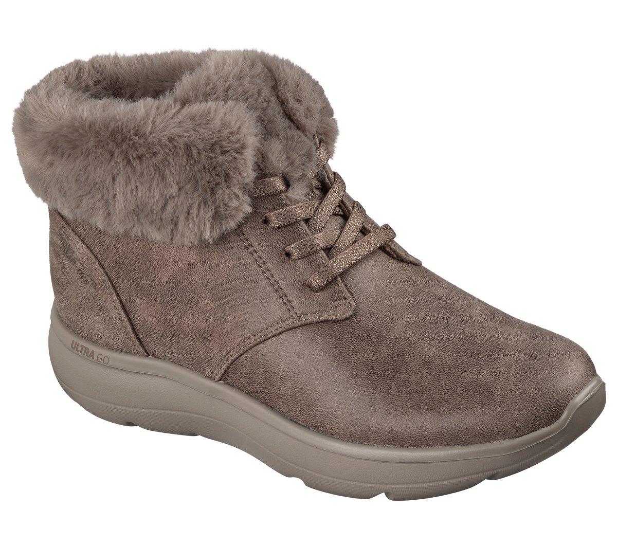 Skechers Slip-ins: On-The-GO Encore - Phoebe - Image 4