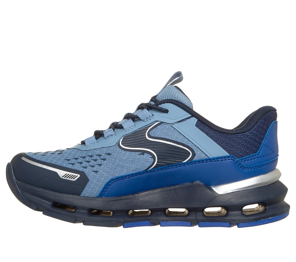 Skechers Slip-ins: Glide-Step Plus - Vista-Lane - Image 5