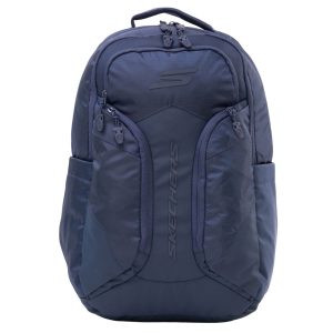 Endurance Backpack