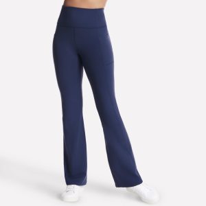 Skechers GO WALK Evolution II Flare Pant