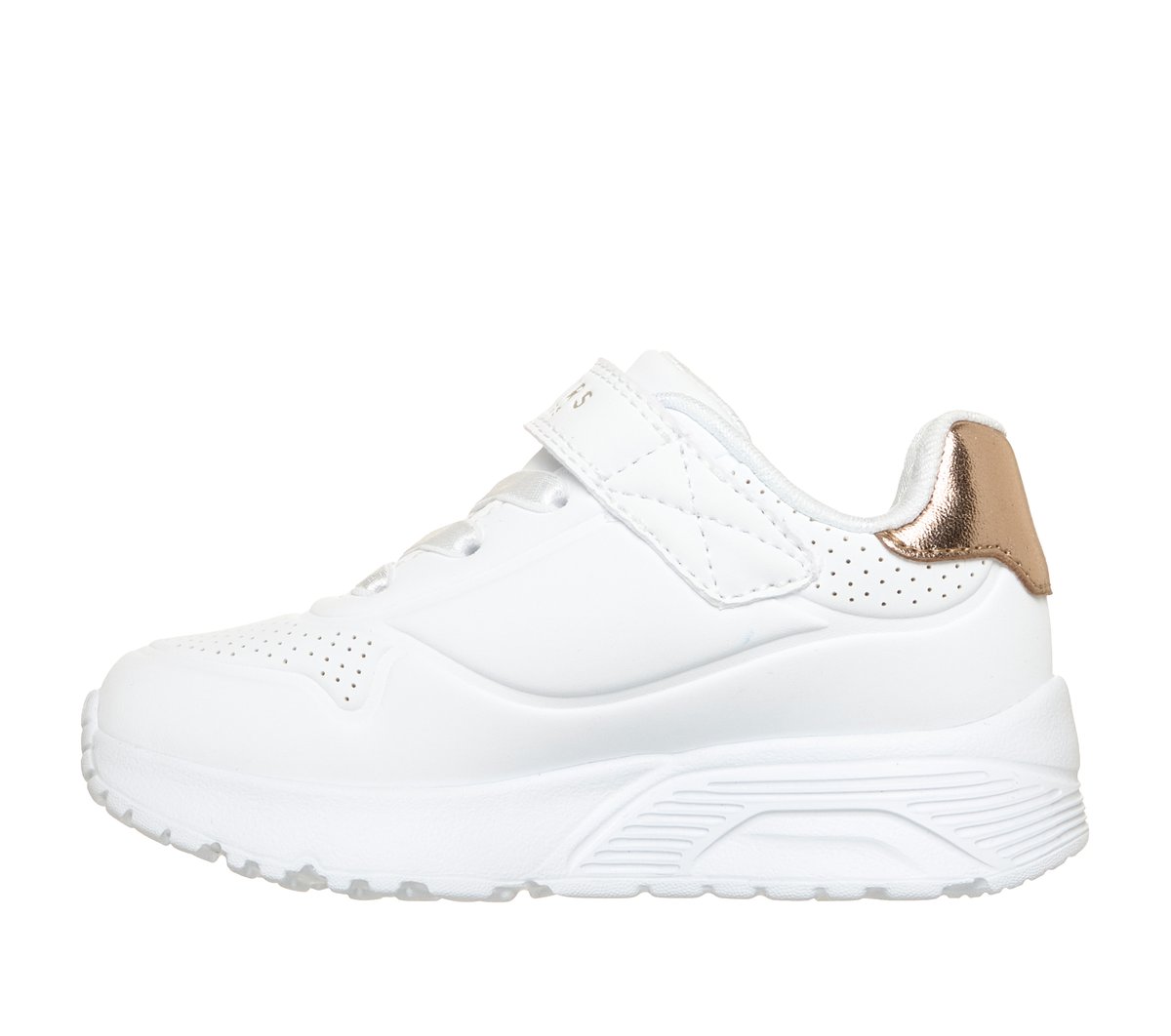 UNO Lite - Precious Shimmer - Image 5