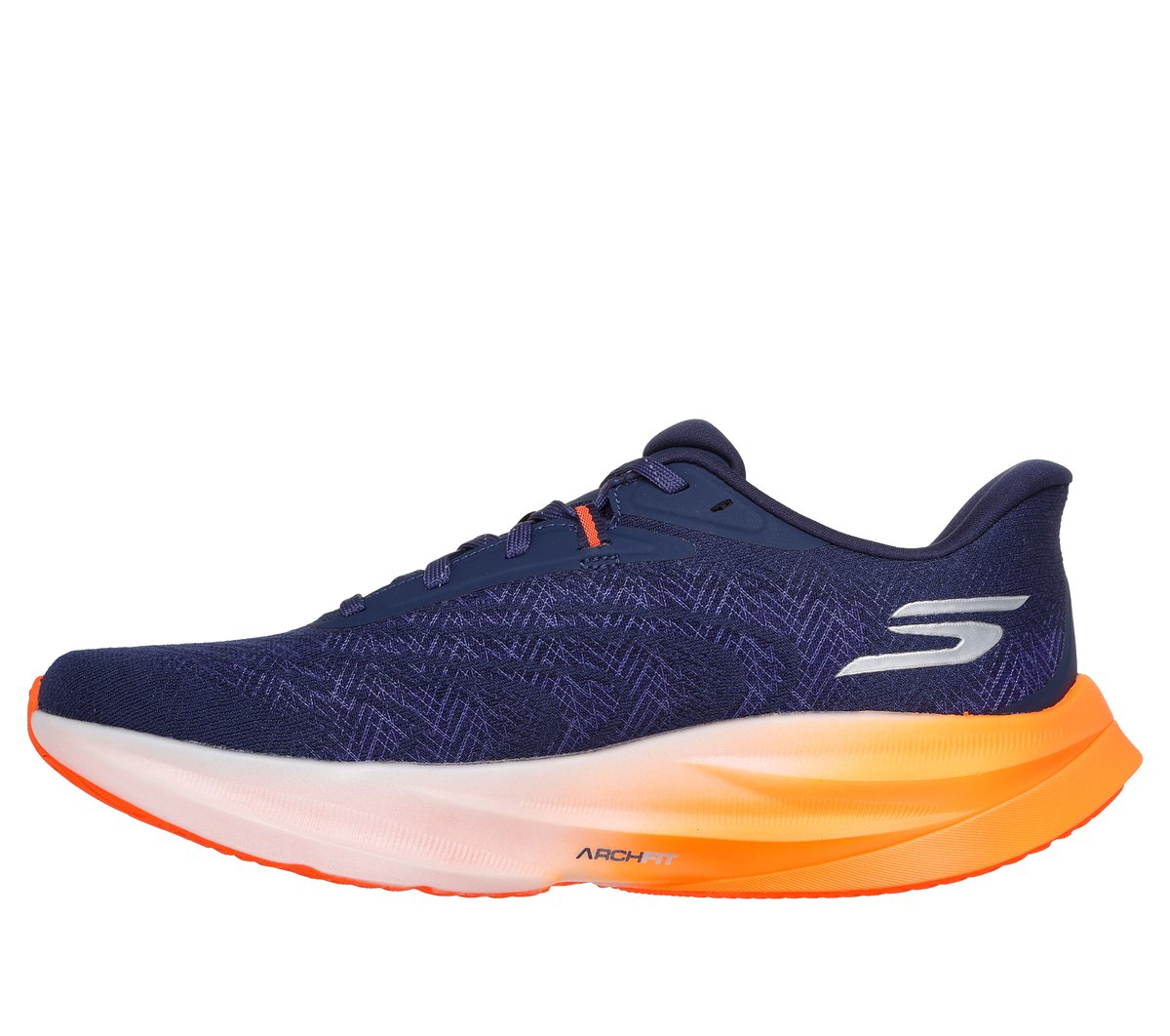 Skechers Aero Spark - Image 5