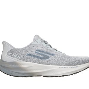 Skechers Slip-ins: Aero Spark