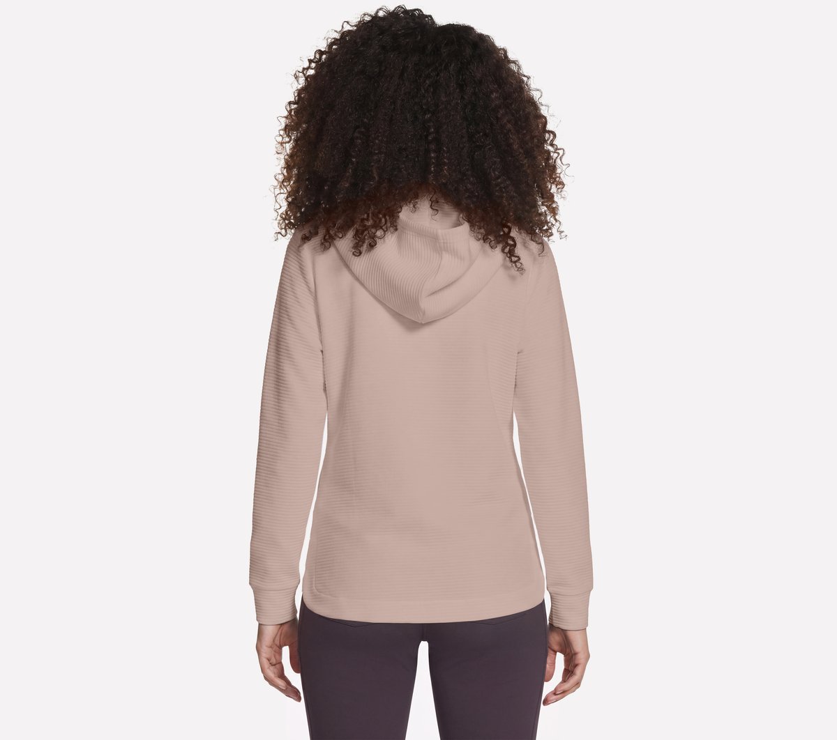GO WALK Everywhere Tunic Jacket - Image 2