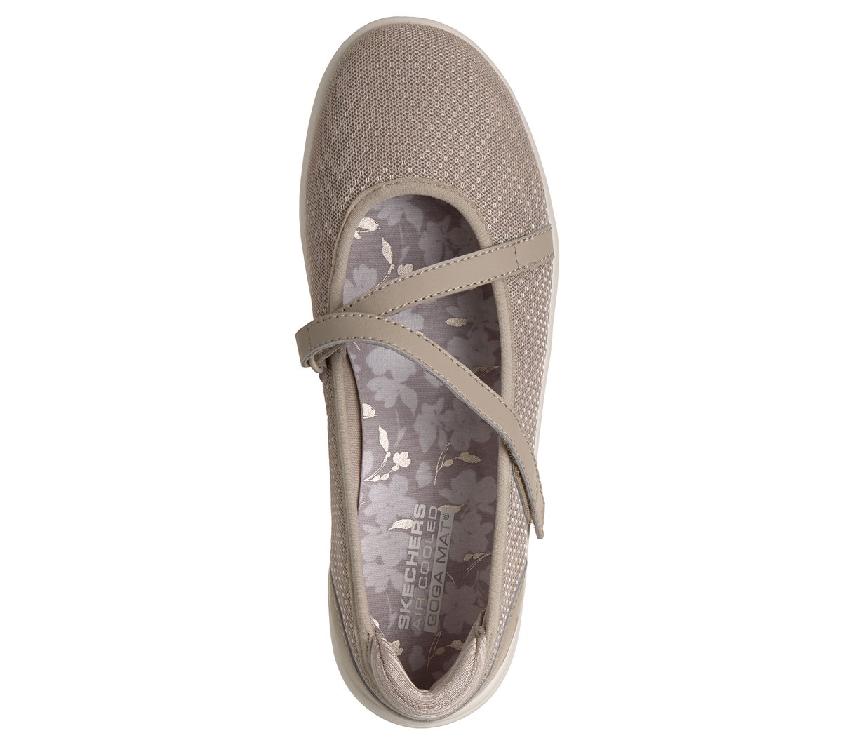 On-The-GO Flex Radiant - Kimberly - Image 2