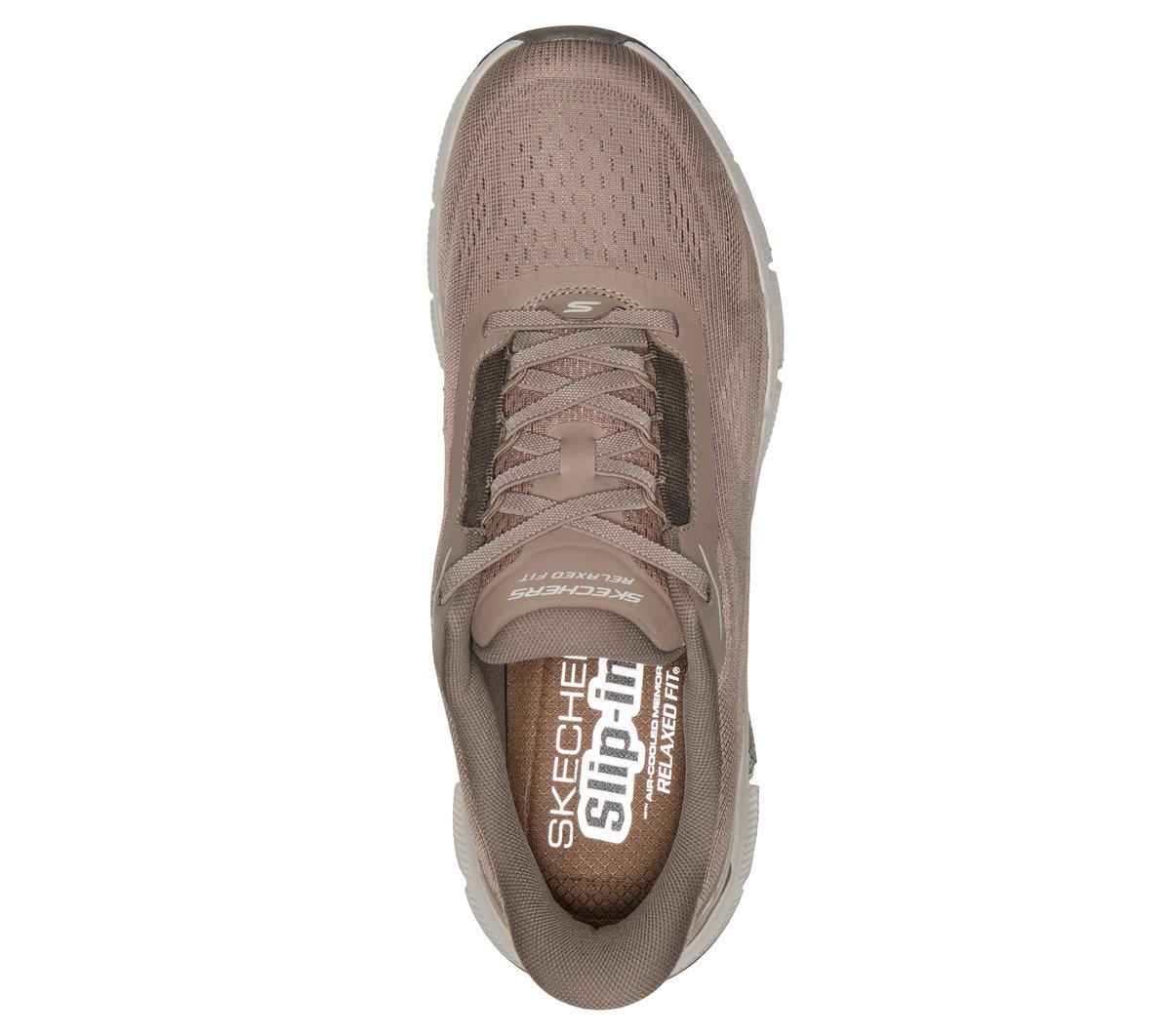 Skechers Slip-ins Relaxed Fit: Flex - Zayder - Image 2