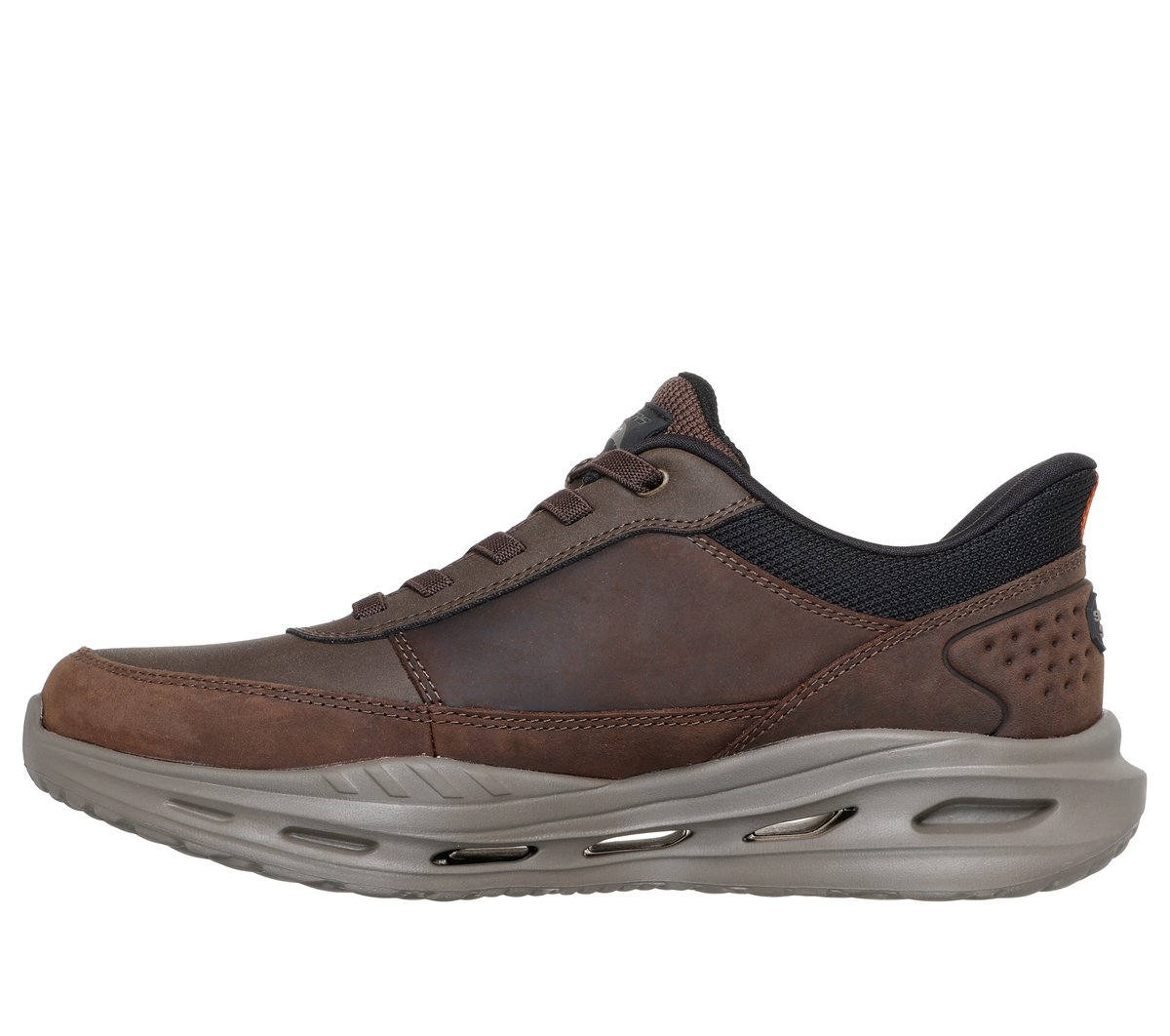 Skechers Slip-ins: Arch Fit Orvan - Moxley - Image 5