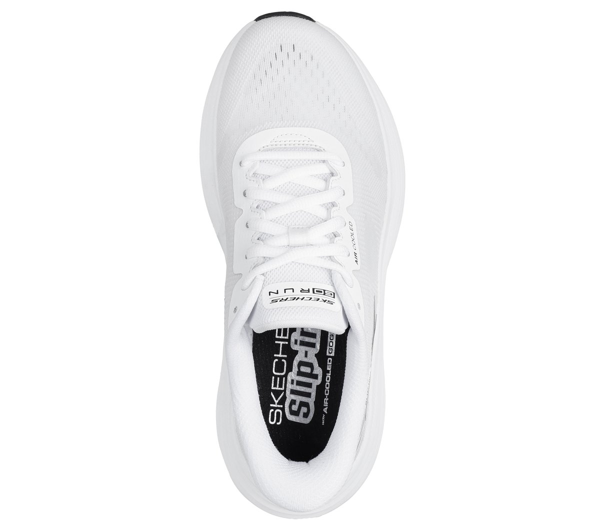 Skechers Slip-ins: Max Cushioning Endeavour - Hallandale - Image 2